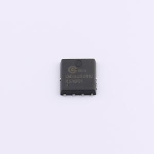 CMSA050N10商品缩略图