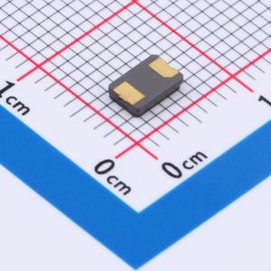 SWXHHABVF0-49.152000商品缩略图