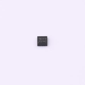 FM2201D商品缩略图