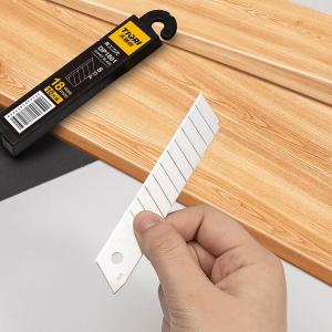 GYP-DP1801商品缩略图