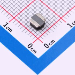 CR4030-181M商品缩略图