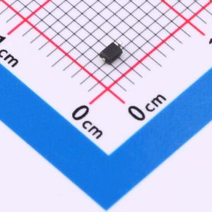 ESDT12VD3商品缩略图