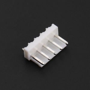 VH-5A商品缩略图