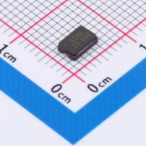 SWXH5ABVF0-25.400000商品缩略图