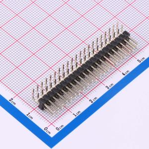 1010301449商品缩略图