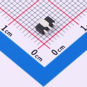 HT7550-1商品缩略图