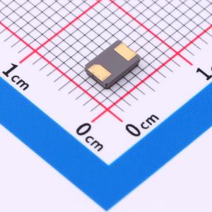 SWXHGABVF0-13.267000商品缩略图