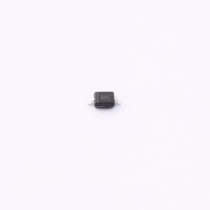 BZT52C16S商品缩略图