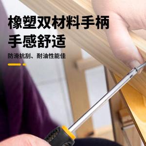 GYP-6100B商品缩略图