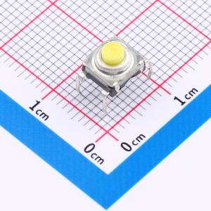 KSA0M512 LFT商品缩略图