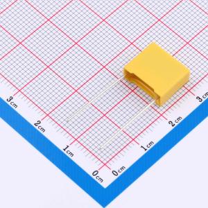 W42Q3223KK6L00A0W1商品缩略图