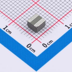 FTC404030S1R0MGCA商品缩略图