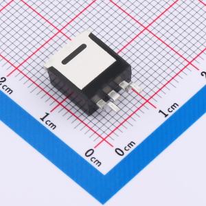 CMB250N03商品缩略图