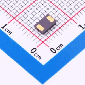 SWXHBABVF0-24.576000商品缩略图