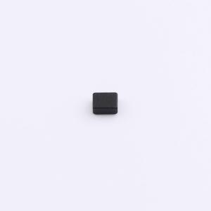 STC201610-1R0MT商品缩略图