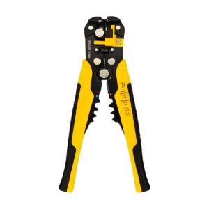 GYP-A501商品缩略图