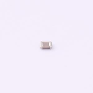 CGA0805C0G151J500HT商品缩略图