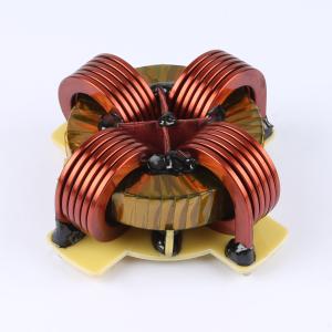 RSCM12550-3mH-4P商品缩略图