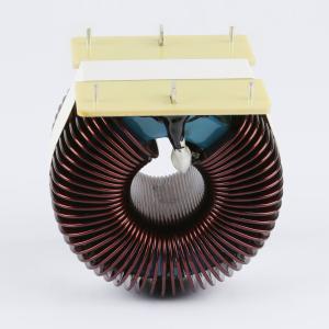 RSCH9894-320uH商品缩略图