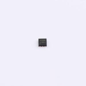 HAL1255NSW商品缩略图