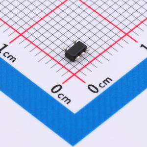CM1127-CBS商品缩略图