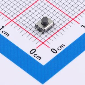 1TS008B-2500-2500A1-CT商品缩略图