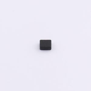 SMTC201610-1R5MT商品缩略图