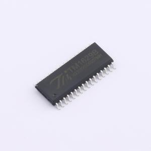 TM1629B(TA2009B)商品缩略图