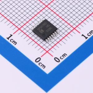 SP3076EIMT/TR商品缩略图