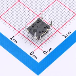 KSA0M512 LFT商品缩略图