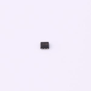 BAS16V商品缩略图