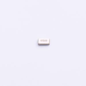 Q-SC20S0322040AAAF商品缩略图