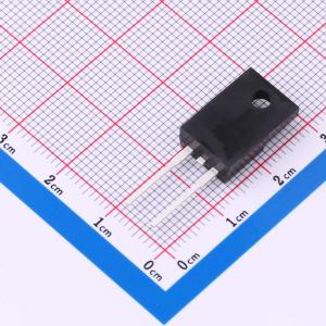 SF1008F商品缩略图