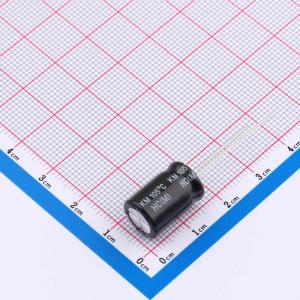 KM4R7M4501015PE1商品缩略图