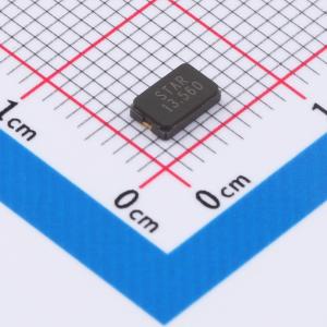 SWXHGABVF0-13.560000商品缩略图