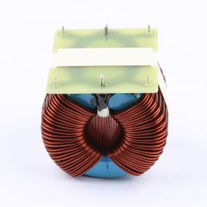 RSCH7572-210uH商品缩略图