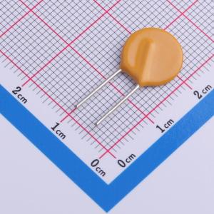 RL60-110商品缩略图