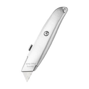 GYP-MGD001商品缩略图