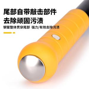 GYP-GWD60商品缩略图