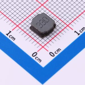 PRS6028-330MT商品缩略图