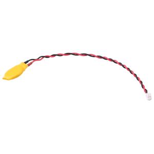 MY-HJ-HX-003-02商品缩略图