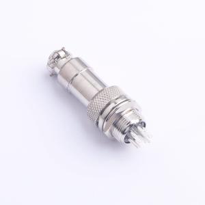 KH-GX12-6P商品缩略图