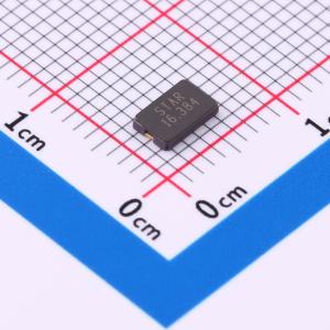 SWXHBABVF0-16.384000商品缩略图