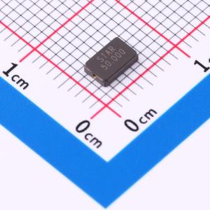 SWXHFABVF0-50.000000商品缩略图