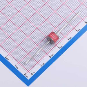 2R230TD-8商品缩略图