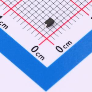 BZT52B14S商品缩略图