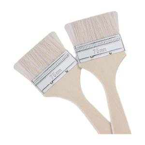 YMS-302商品缩略图