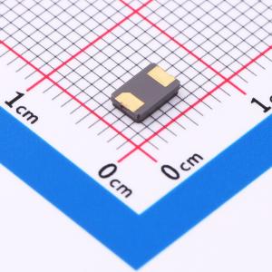 SWXHHABVF0-18.000000商品缩略图