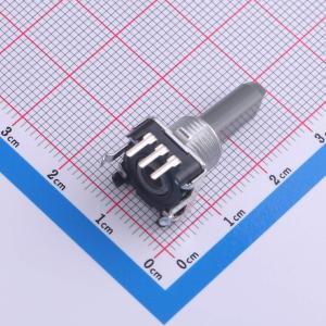 EC12E1220813商品缩略图