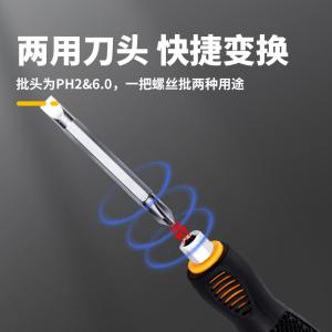 GYP-A6145商品缩略图